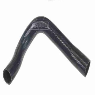 RADYATÖR ÜST HORTUMU P38 2.5 D 98-02 resmi