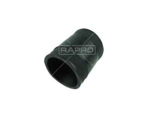 TURBO HORTUMU KÜÇÜK FREELANDER TD4 96 - 06 (FIRSAT) resmi
