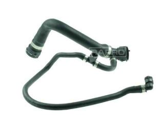 RADYATÖR ÜST HORTUMU L322 4.4 V8 resmi