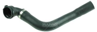 RADYATÖR HORTUMU ALT 43865 RANGE ROVER III 41395 resmi