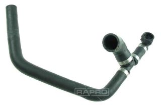 TERMOSTAT HORTUMU 43925 RANGE ROVER III 44170 resmi