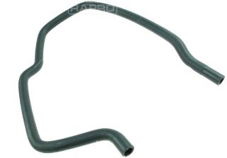 SU HORTUMU L322 4.2 V8-4.4 V8 resmi