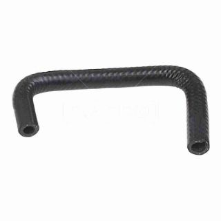 SU HORTUMU DUCATO 2.0-2.2 HDI 02--> resmi