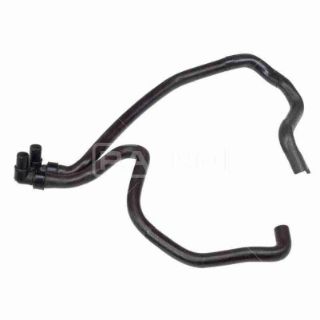 KALORİFER HORTUMU 306/ZX 1.8 BERLİNGO 2.0 resmi