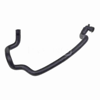 KALORİFER HORTUMU 15258 P406 2.0 HDI resmi