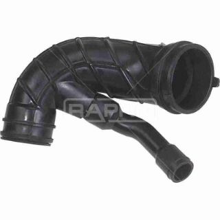 TURBO HORTUMU P206-P207-P307-BİPPER-NEMO-C2-C3-C4-C1-P107-206+T3E DV4TD 1.4HDI 16V FİESTA 1.4TDCI 02>08 resmi