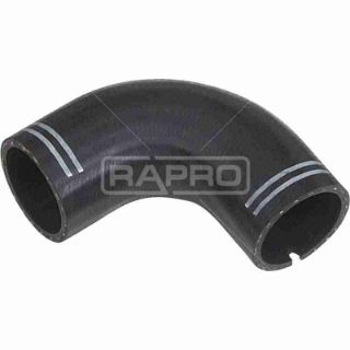 TURBO HORTUMU JUMPER 2.8 resmi