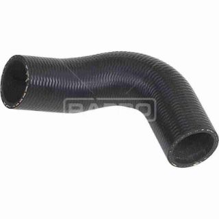 RADYATOR UST HORTUMU ( PEUGEOT : 504 1.8 2.0 68-86 ) resmi
