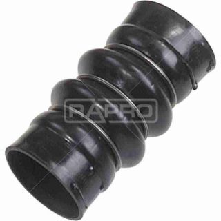 TURBO HAVA HORTUMU SILIKON CITROEN C3 1.6 HDI resmi