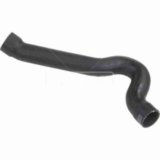 TURBO İNTERCOOLER HORTUMU P406 2.0 HDI resmi