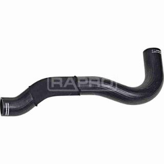 TURBO İNTERCOOLER HORTUMU JUMPER 2.8 HDI   #### resmi