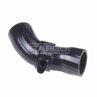 TURBO HORTUMU PLASTIK CIKISLI CITROEN C1 1.4 HDI resmi