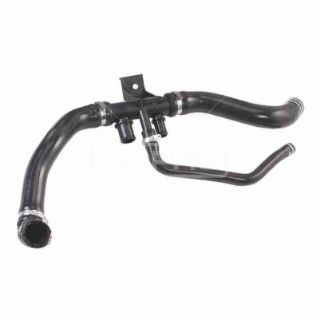 RADYATÖR HORTUMU ALT 2,2 MJT DUCATO III/BXR III/JUMPER III 06- resmi