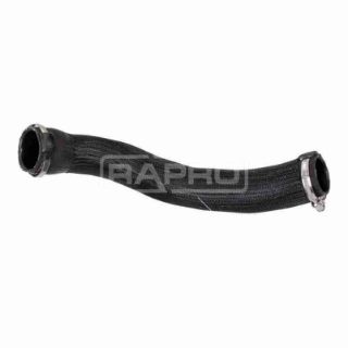 TURBO HORTUMU C4 - C5 - 407 - 307 - 607 2.016V resmi