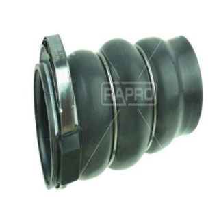 TURBO HORTUMU P207 1.6 HDI resmi