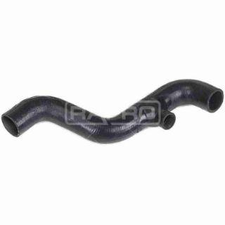 RADYATÖR ÜST HORTUM ( FORD : ESCORT 1.4 1.6 CVH CL 90- CLX 95- (+AC) resmi