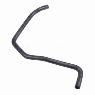 KALORIFER HORTUMU FOCUS  1.8 16V - 2.0 16V 98 - 04 resmi