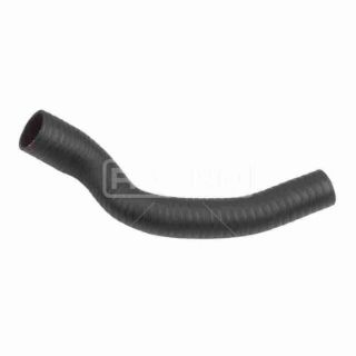 TURBO HORTUMU 2.0 TDCI MONDEO 01-06 resmi