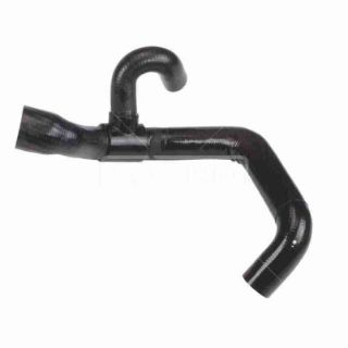 RADYATOR ALT HORTUMU ( FORD : ESCORT V VI VII ORION III 1.6 16V 1.8 16V 92-00 ) resmi