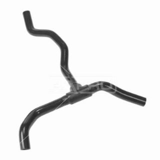 DEVİRDAİM HORTUMU 2.5 DIZEL TRANSIT M-12-15 95-01 resmi