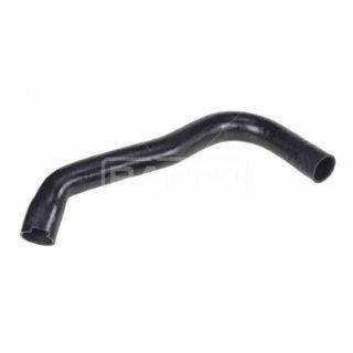 TURBO HORTUMU 2.4 D TRANSIT V184 01- resmi