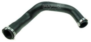 TURBO HORTUMU KISA ( FORD : TRANSİT V184 01- ) resmi