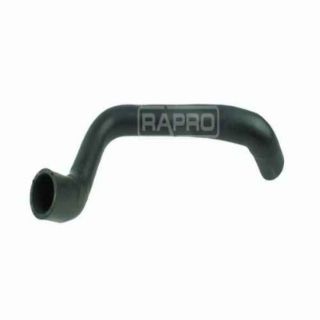 RADYATÖR ÜST HORTUMU MONDEO I 1.6 16V-1.8 16V-2.0 16V resmi