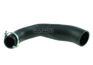 TURBO HORTUMU MONDEO III 2.0 TDCI 01 - 07 HATCH - 130 resmi