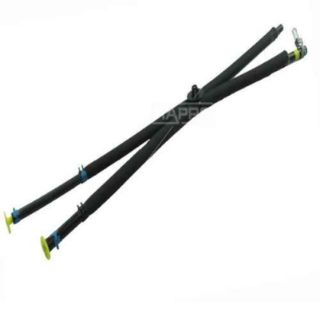 SENSOR HORTUMU MONDEO IV 2.0 D-2.2 D resmi