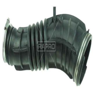 HAVA KANALI 3.2 DIZEL TRANSIT V-347 06- resmi