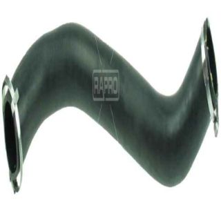 TURBO HORTUMU -ORJINAL- (FORD: TRANSIT V 2.2TDCI 2.4TDCI V347 06-) resmi