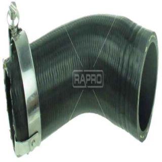 TURBO HORTUMU 2.2. TDCI TRANSIT V347 06- resmi