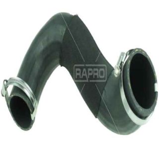 TURBO HORTUMU TRANSİT VI 2.2 TDCI resmi