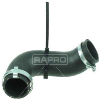 TURBO HORTUMU TRANSİT CONNECT I 1.8 TDCI 06- resmi