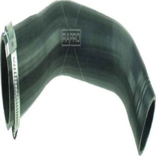 TURBO HORTUMU 2.2 TDCI TRANSIT V-347 11- resmi