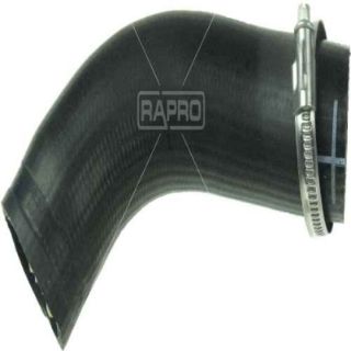TURBO HORTUMU 2.4 TDCI TRANSIT V347 06- resmi