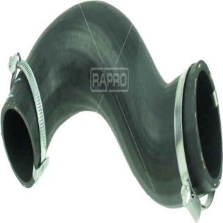 TURBO HORTUMU TRANSİT V 2.2 TDCI resmi