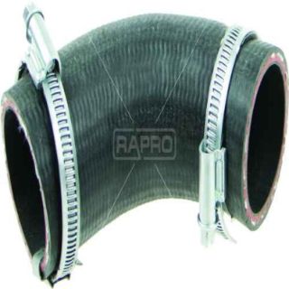 TURBO HORTUMU (KÜÇÜK) FORD MONDEO IV 2.2 TDCI 07--> resmi