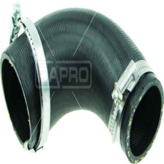 TURBO HORTUMU 2.0 TDCI FOCUS 11- resmi