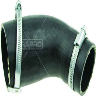 TURBO HORTUMU 2.0 TDCI MONDEO 07- resmi