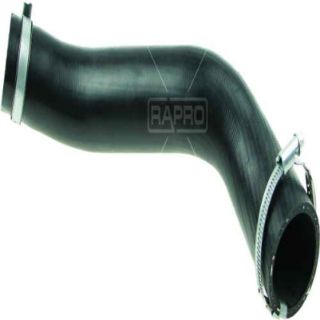 TURBO HORTUMU BUYUK (FORD: MONDEO IV 1.8TDCI C18DC4×06-) resmi