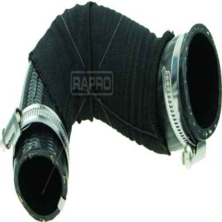 TURBO HORTUMU (KÜÇÜK) FORD FOCUS III 2.0 11--> resmi