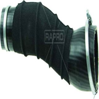TURBO HORTUMU TELSIZ 2.0 DIZEL MONDEO 07- resmi