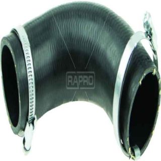 TURBO HORTUMU FORD C-MAX I 1.8 TDCI 03-07 resmi