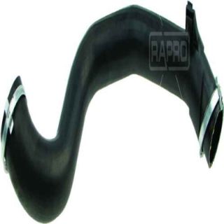 TURBO HORTUMU FORD C-MAX I 2.0 TDCI 03-07 resmi