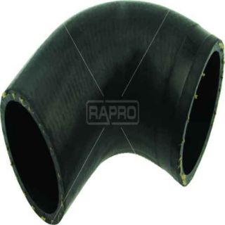 TURBO HORTUMU FORD FOCUS I 1.8 TDCI 99-05 resmi