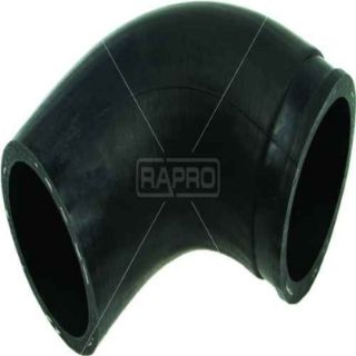 TURBO HORTUMU FORD FOCUS I 1.8 TDCI 01-05 resmi