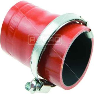 TURBO HORTUMU 2.0 TDCI MONDEO / KUGA 11- resmi