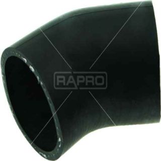 TURBO HORTUMU FORD FOCUS I 1.8 TDCI 98-05 resmi