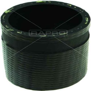 TURBO HORTUMU FORD FOCUS I 1.8 TDCI 02-05 resmi